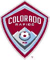 Colorado Rapids