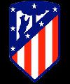 Atlético de Madrid