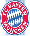 Bayern de Munich