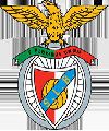 Benfica