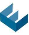 Enseñat Inmobiliaria