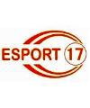 Esport 17