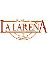 La Lareña - Ca'n Panxeta