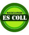 Reciclatges Es Coll