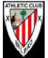 Athletic Club