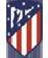 Atlético Madrid