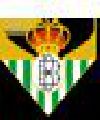 Betis