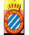 Espanyol