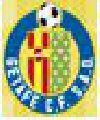 Getafe
