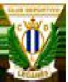 Leganés