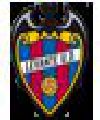 Levante