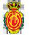 Mallorca