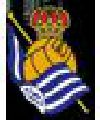 Real Sociedad