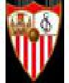 Sevilla