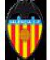 Valencia