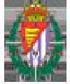 Valladolid