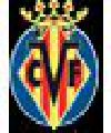 Villarreal