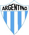 ARGENTINO DE HUMBERTO