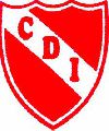 INDEPENDIENTE ATALIVA