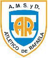 ATLETICO RAFAELA