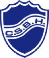 BENHUR RAFAELA