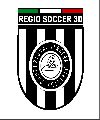 GALLOS REGIO SOCCER
