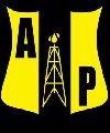 Alianza Petrolera