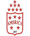 América de Cali