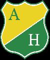 Atlético Huila