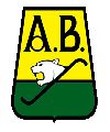 Atlético Bucaramanga