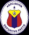 Deportivo Pasto
