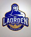 LAORDEN