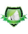 SHIELD EMBLEM
