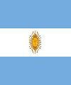 JPF_NETC de ARGENTINA