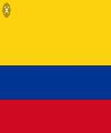 AF_MANUELHD de COLOMBIA
