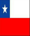 JPF_EDGAR de CHILE