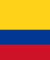 SHADED04 de COLOMBIA