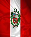 JUPESFOR de PERÚ