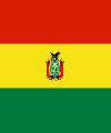 JPF_SUPERNOOB de BOLIVIA