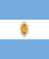 JPF_HOMEROJAJA de ARGENTINA