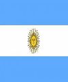 SMOKE de ARGENTINA