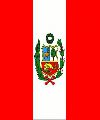 GONZALO IWNL de PERÚ