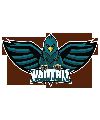 Nauthiz Gaming