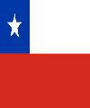 RLG_WOLFSAD de CHILE