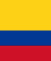 HIPNOTIC_SPACE de COLOMBIA