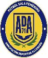 A.D. Alcorcón F.S.