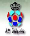 A.D. Club Teldeportivo