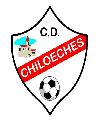 C.D. Chiloeches