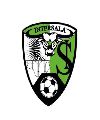 C.D. Inter Sala