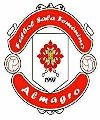 C.D.B. Almagro Futbol Sala